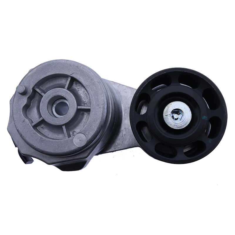 Tailored for Caterpillar CAT 120K 140K 160K 953D 963D 973D 816F II 815F II C7 C9 - Tensioner 220-1209 CA2201209 2201209 3126B C-9 C6.6 120K, 120K 2, 12K, 12M, 140K, 140K 2, 160K,AP-555E, AP-600D, AP-655D, BG500E, BG600D, BG655D,3126B, C-9, C6.6, C7, C9,D