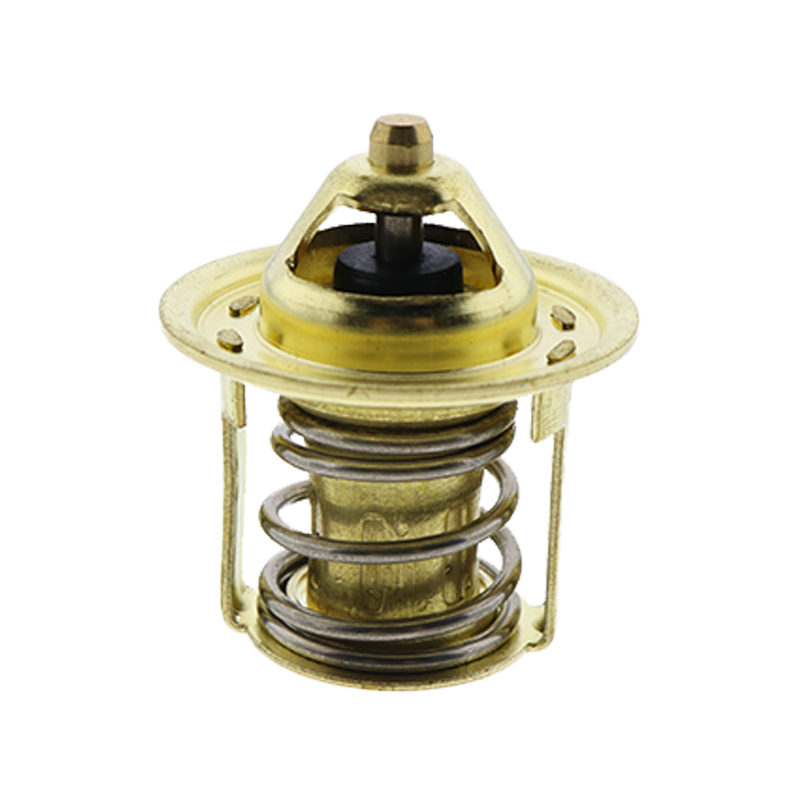 Direct replacement for Kubota Tractor RTV500-A RTV500R-A Generator GL11000 GL9000 J108 J310 - Thermostat 19203-73010 1920373010 19203-73013 19203-73014 1920373013 1920373014 G2000, G2000-S, GL11000-CAN, GL11000-STD(60Hz), GL11000-USA, GL9000-AUS, GL9