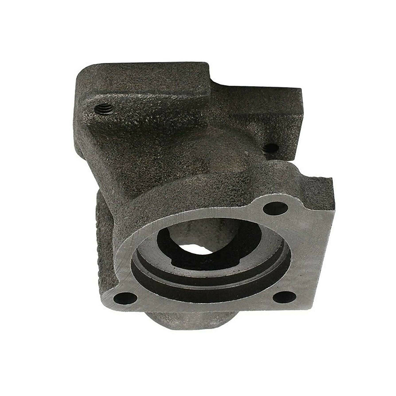 Suitable for Cummins Engine 6BT 4BT 5257270 3285102 - Thermostat Housing Seat 3903756