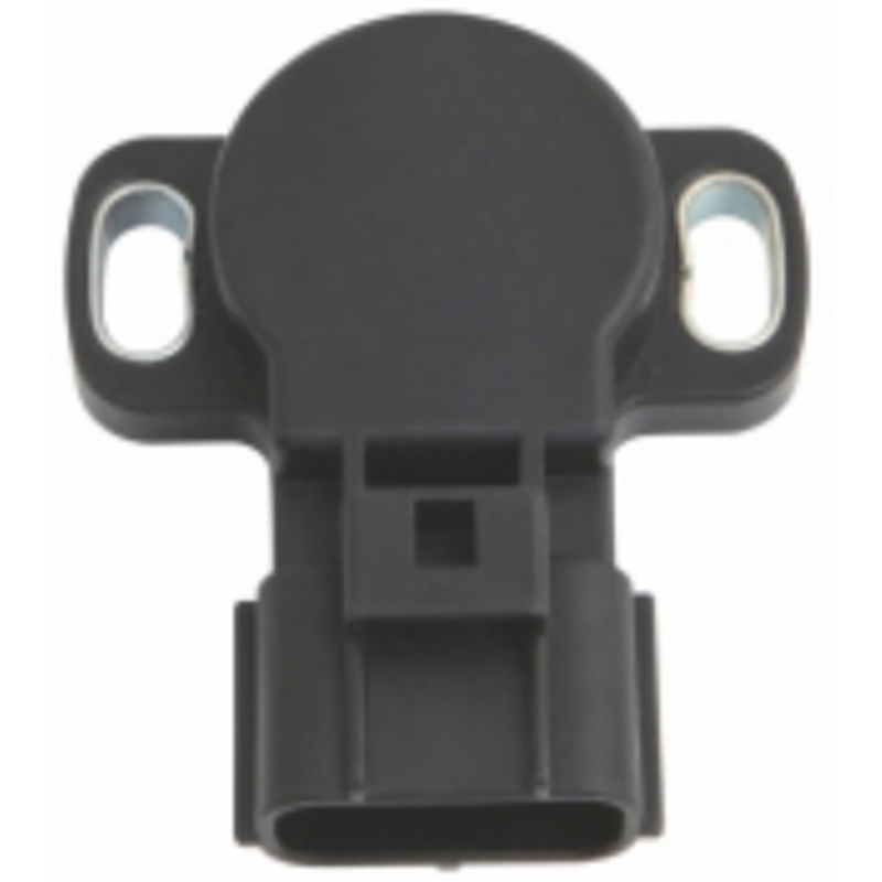 Suitable for Yamaha Motorcycle R6 YFZ-R1 - Throttle Position Sensor 2C0-85885-00 2C08588500
