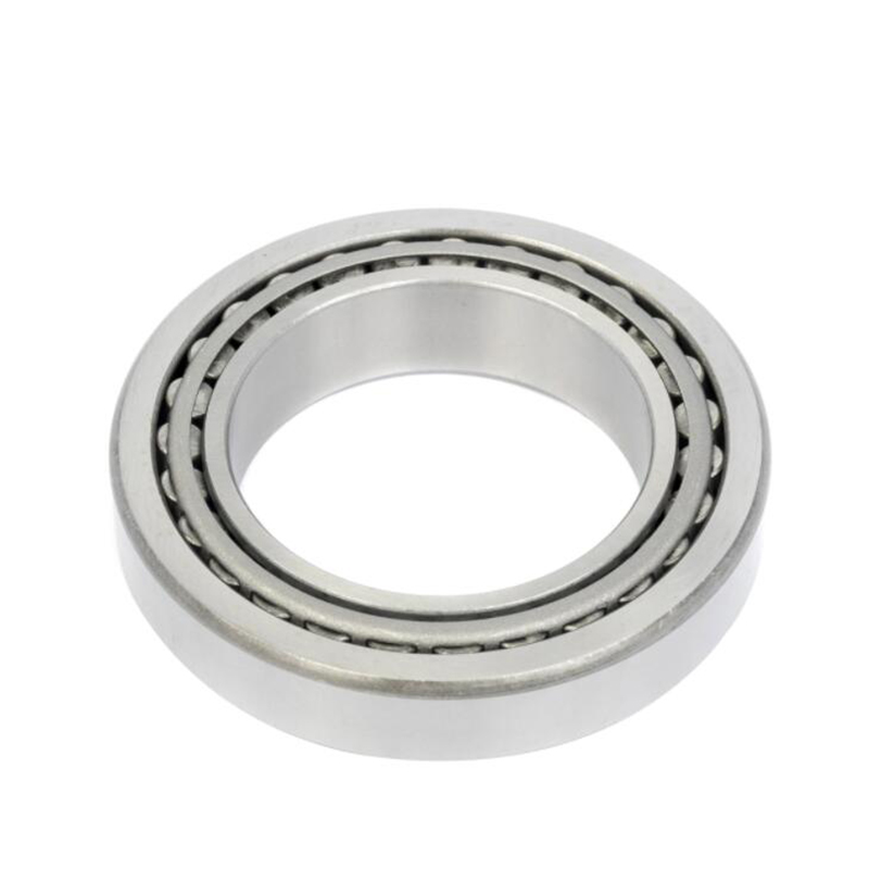 Optimized for CASE Loader 580M 580N 580SM 580SM+ 580SN 590SM 590SM+ - Thrust Bearing 401059A1 570MXT, 570N EP, 570NXT, 580M, 580N, 580N EP, 580SM, 580SM+, 580SN, 590SM, 590SM+, 585G, 586G, 588G, 586H, 588H
