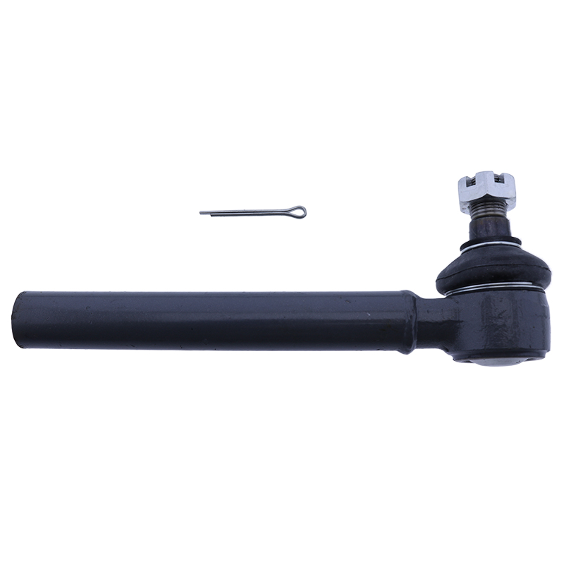 Specifically for Kubota Tractor M126XDTC M8540DT M8540HD M8560HD M9540DT M9960HD M9960HDC - Tie Rod 3C091-62920 3C09162920 M126XDTC, M135XDTC/DTSC, M5-091HD/HD-1, M5-091HD12/HD12-1, M5-091HDC/HDC-1, M5-091HDC12/HDC12-1, M5-111HD/HD-1, M5-111HD12/HD12-1,