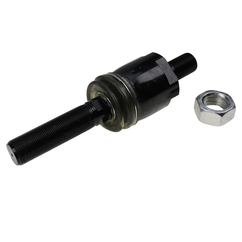 Perfect for John Deere 210K 210LE 210LJ 310J 310K 310SJ 310SK 315SJ 315SK 325J 325K 325SK 410J 410K - Tie Rod AT339807 210K, 210LE, 210LJ, 310J, 310K, 310SJ, 310SK, 315SJ, 315SK, 325J, 325K, 325SK, 410J, 410K