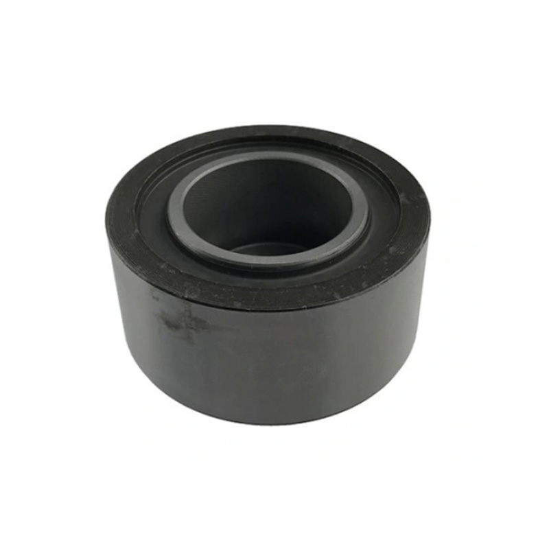 Perfect replacement for Perkins - Timing Belt Tensioner Pulley K522DF08