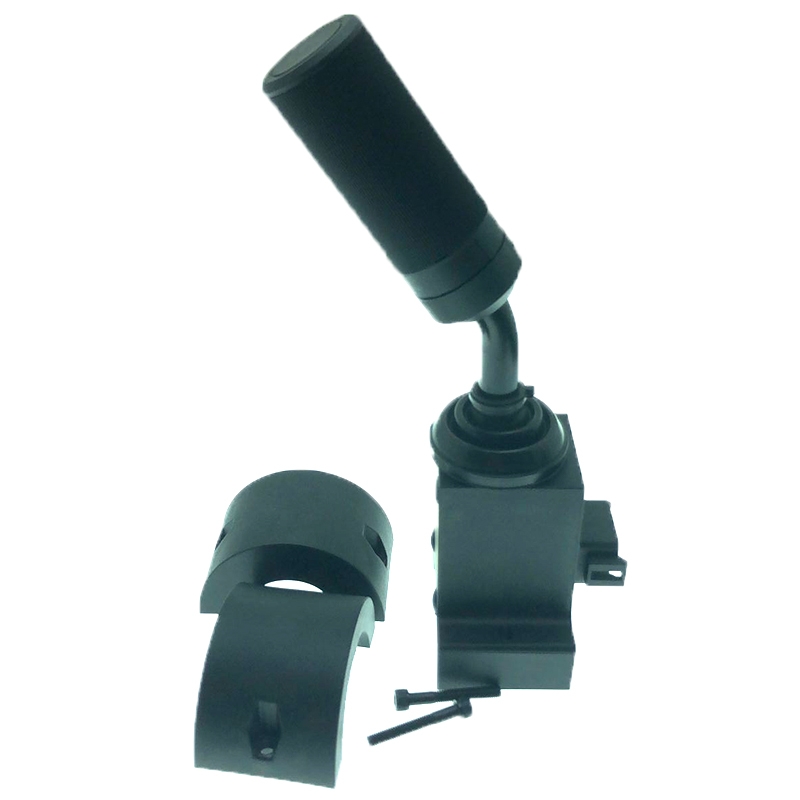 Specifically for CASE 580N 580SN 590SN 580SN WT Bockhoe Loader - Toggle Switch 84342285 580N, 580SN, 590SN, 580SN WT
