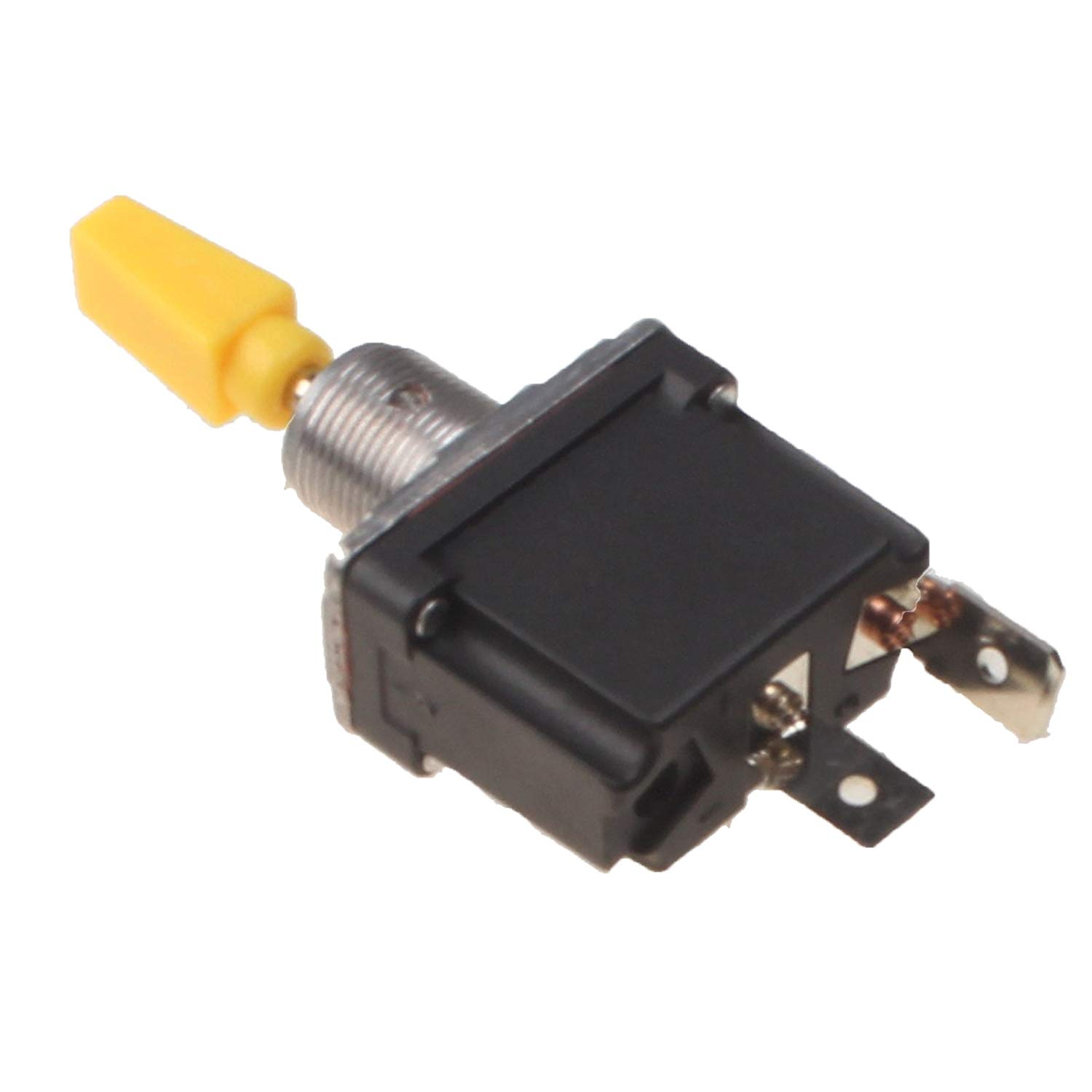 Perfect replacement for JLG 400RTS 500RTS - Toggle Switch 4360329