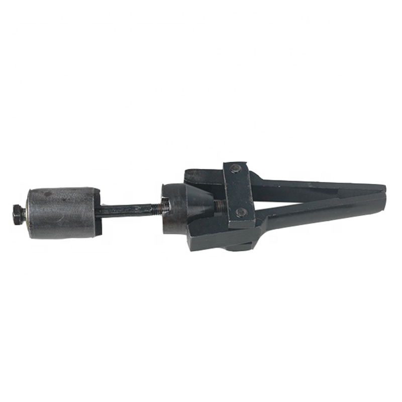 Compatible with Cummins Engine - Tool Injector Puller 3823024 3823025