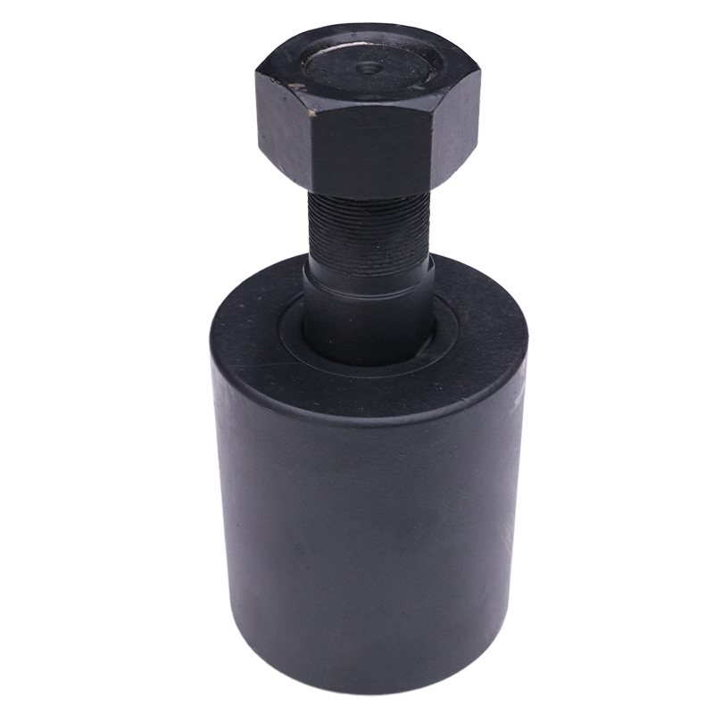 Suitable for CASE CK50 Kubota KH040 KH151 KH191 KX045 KX151 KX161-2 RX502 Excavator - Top Roller RD208-21904 RD20821904 RD201-21920 RD208-21900 RD208-21903 RD20121920 RD20821900 RD20821903 CK50 old type, KH040, KH151, KH191, KX045, KX151, KX161.2 KX161-2