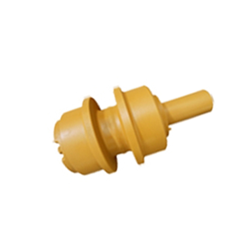 Specifically for Caterpillar CAT E110B Excavator - Top Roller