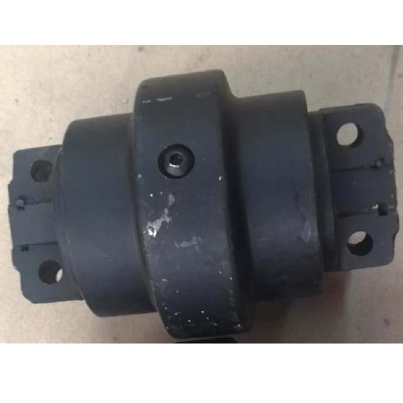 Optimized for Caterpillar Mini Hyd Excavator 306 306E - Track Roller CA333-5606 333-5606 3335606 306,306E