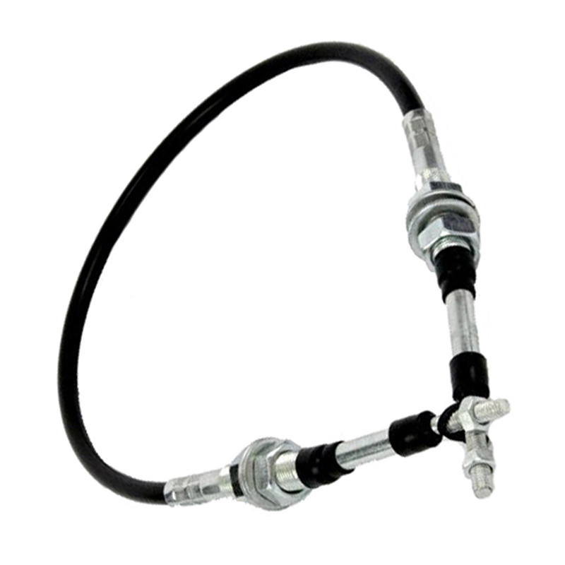 Tailored for Komatsu D21P-6 D21P-6A D21A-6 D21QG-6 D58P-1B D58E-1B - Transmission Cable 103-43-34310 103-43-34320 1034334310 1034334320