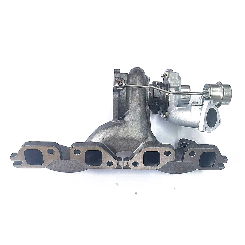 Designed to fit Isuzu Engine 4HG1T Truck NPR - Turbo GT2256LMS Turbocharger 704136-5002S 7041365002S 704136-5003 7041365003 8973267520 8972083520 704136-0003 7041360003 704136-5003S 7041365003S 704136-0001 7041360001 704136-0002 7041360002 7