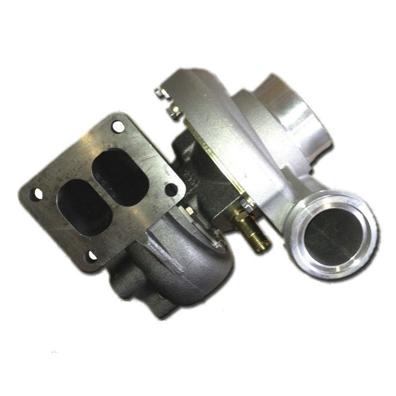 Direct replacement for Volvo Penta Ship with TAD1240GE Engine - Turbo K31 Turbocharger 3829484 533 197 171 223 000 TWD1240VE