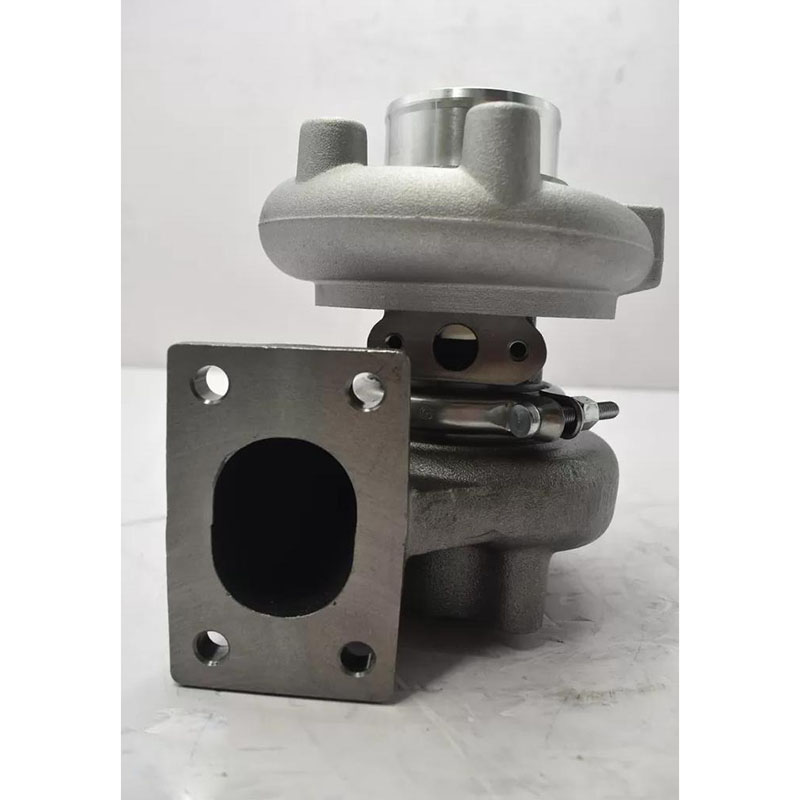 Engineered for Isuzu Engine 4BG1 Hitachi Excavator ZX160 ZX160W ZX180W - Turbo RHF5 Turbocharger 8972894431 ZX160, ZX160LC-AMS, ZX160LC-HCME, ZX160LCT, ZX160W, ZX160W-AMS, ZX180LC, ZX180LC-AMS, ZX180LC-HCME, ZX180W, ZX180W-AMS, TX160