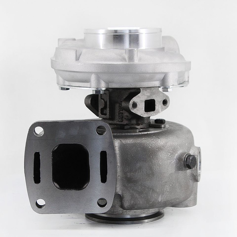 Direct replacement for John Deere Engine 4045 6068 - Turbo S2BW184 S2BW183 Turbocharger RE502857 SE502177 170259 12749880059 127-4988-0059 RE502643 RES022857 170258 12749880061 127-4988-0061 RE502642 RE502856 502857 502642 502856 502177 6081