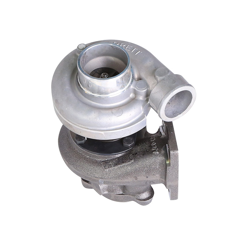 Built to match Perkins Engine 1004 472 - Turbo T250-02 Turbocharger 452061-5004S 452061-0004 452061-0001 452061-0003 2674A142 4520615004S 4520610004 4520610001 4520610003
