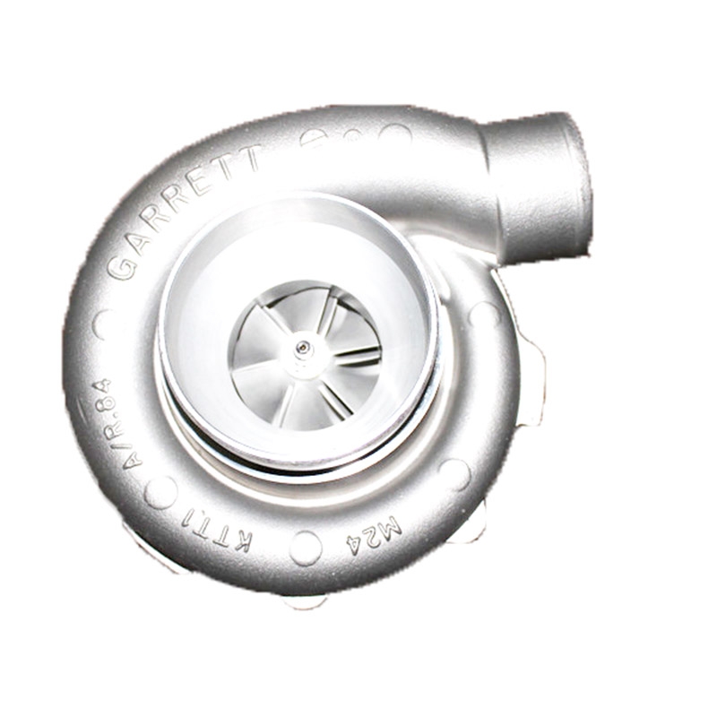 Perfect for Daewoo DH370LC DH420LC Engine - Turbo TA4538 Turbocharger 65.09100-7172 466617-0003 65.091007172 6509100-7172 65091007172 4666170003 MEGA 300-III,SOLAR 330-III