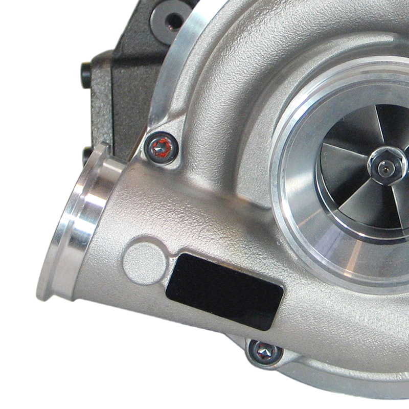 Made for Yanmar 4TNE106T-IFH Komatsu WA115-3 WB140-2 - Turbo RHF5 Turbocharger 123910-18021 12391018021 YM123910-18021 YM12391018021 123910-18021/20 12391018021/20 5T-639 5T639 123910-18020 12391018020 YM123910-18020 YM12391018020 VD430054 VA