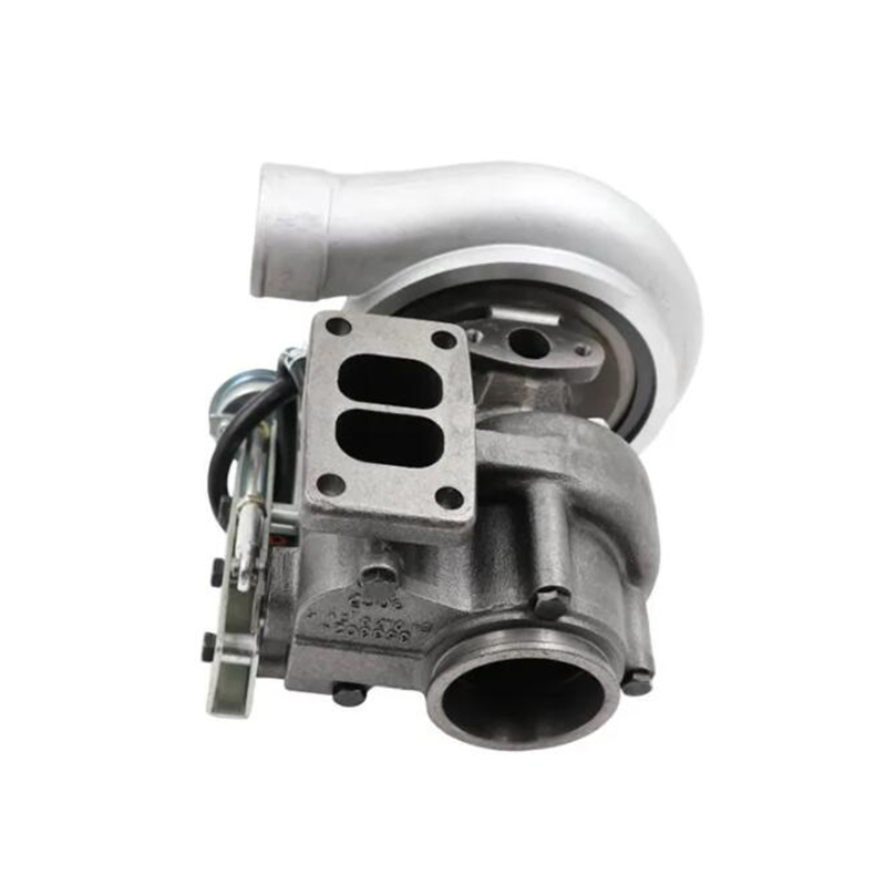 Optimized for JCB Tractor FASTRAC 125 135T 155T 185Ti 3155 3185 3185ABS - Turbocharger 02/910780 02910780 02-910780 FASTRAC-155T, 3185, FASTRAC 185Ti, FASTRAC-185Ti, 3185ABS, FASTRAC 3155, FASTRAC 135T, FASTRAC 155T, FASTRAC 3185, FASTRAC 125