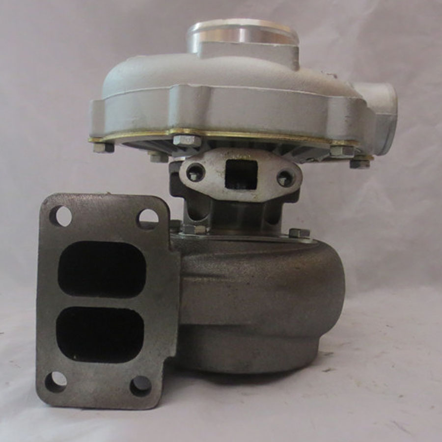 Compatible with Perkins Engine 1006-6T Turbo TB4131 Turbocharger 2674A110 2674A133 2674A107 466828-0001 466828-0003 466828-0006