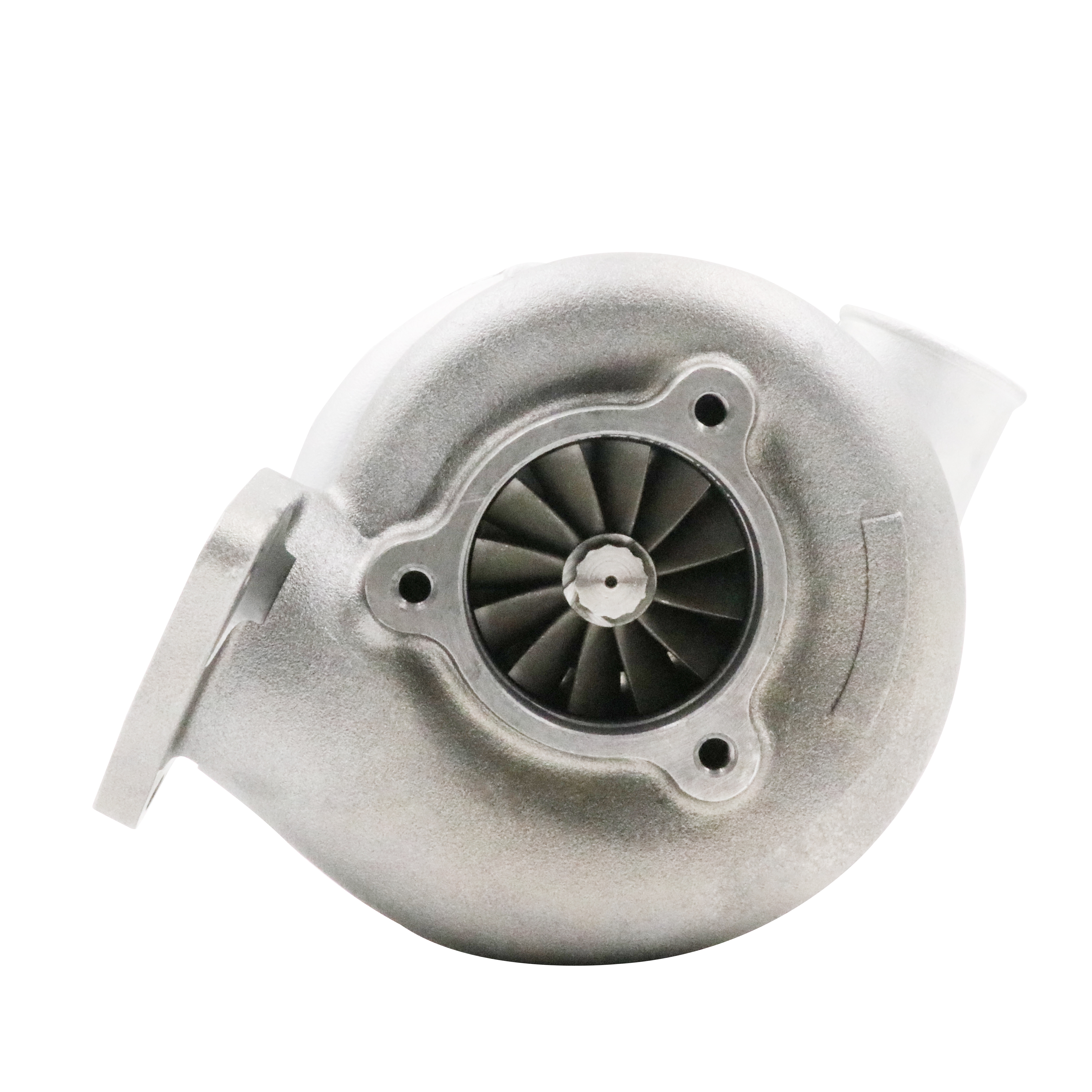Compatible with Kobelco K907D Mitsubishi Engine 6D14 Turbo TD06-17A Turbocharger 49179-00110 ME037701 4917900110