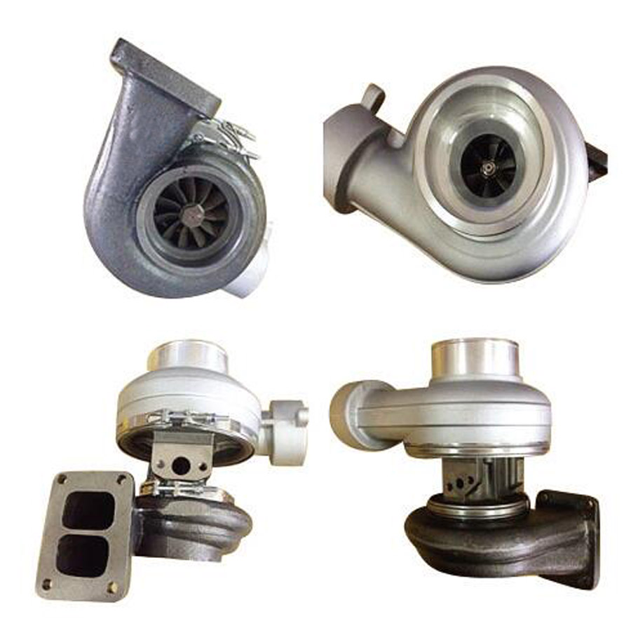 Compatible with Caterpillar Track Type Tractor D7G D7GLGP Engine 3306 Turbo F-302 Turbocharger 7N-2515 0R-5804 7N2515 0R5804 183200 172487 D7G,D7GLGP