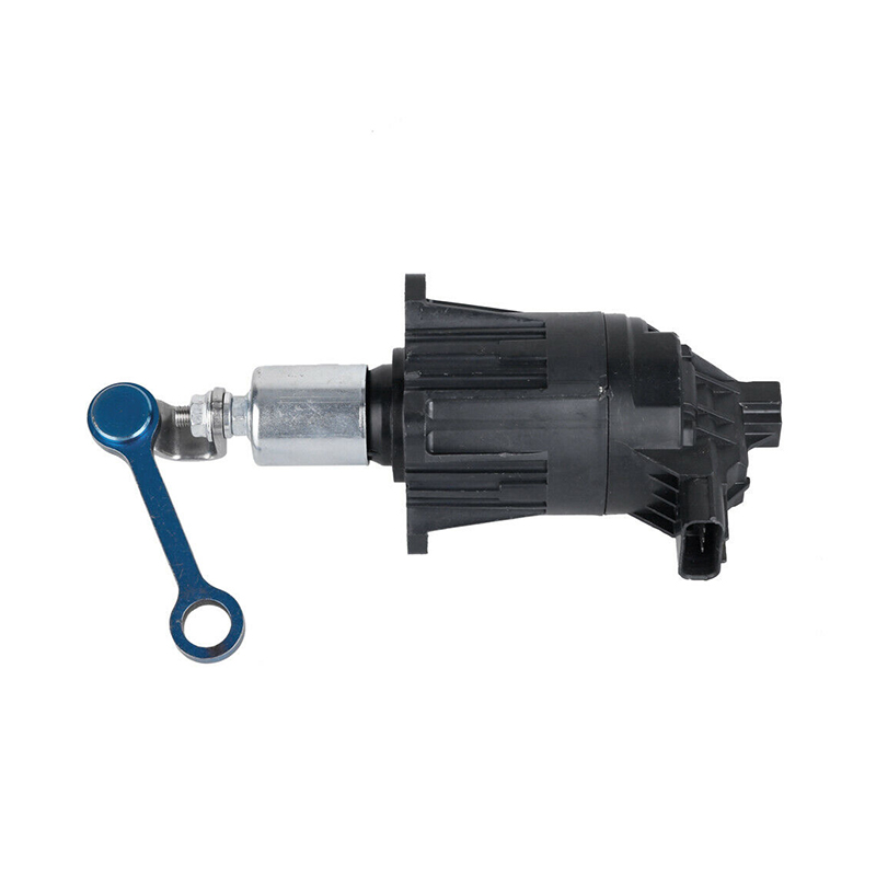 Optimized for Honda Civic - Turbocharger Solenoid Valve K6T52372 49373-07012 49373-07100 49373-07011 4937307012 4937307100 4937307011