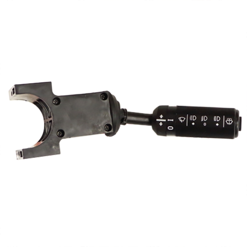 Works well with New Holland B110B B100B B115B B90B B95B B110C LB90 LB110 LB115 B110 LB95 B115 - Turn Indicator Switch 85828252 B110B, B100B, B100BLR, B115B, B100BTC, B90B, B110BTC, B95B, B95BLR, B110C, B95BTC, LB90, LB115.B, LB115.B 4WS, LB110, LB115, B11