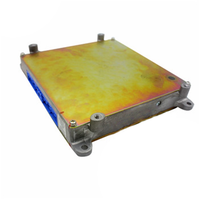 Optimized for Hitachi ZX470-5G ZX870-5G Excavator - Unit Control ECU YA60008656 ZX470-5G, ZX470H-5G, ZX470LC-5G, ZX470LCH-5G, ZX470LCR-5G, ZX470R-5G, ZX870-5G, ZX870H-5G, ZX870LC-5G, ZX870LCH-5G, ZX870LCR-5G