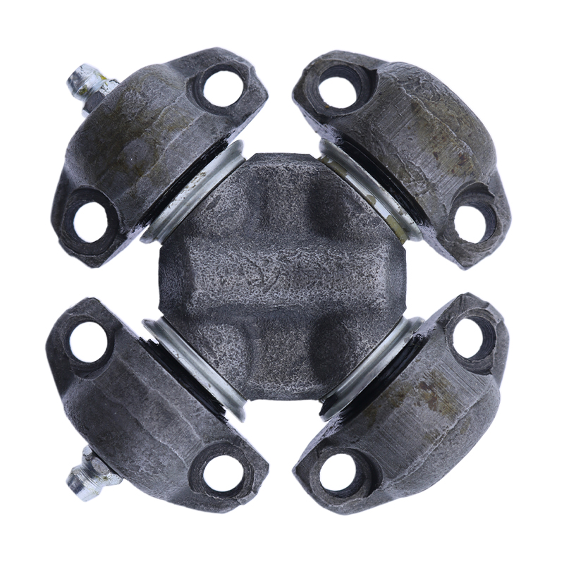 Suitable for Caterpillar CAT 931B 933 D3 D3CIII D4CIII - Spider - Bearing Assembly 6S6902 CA6S6902 6S-6902 3046 931B, 933, 3, D3, D3C III, D4C III