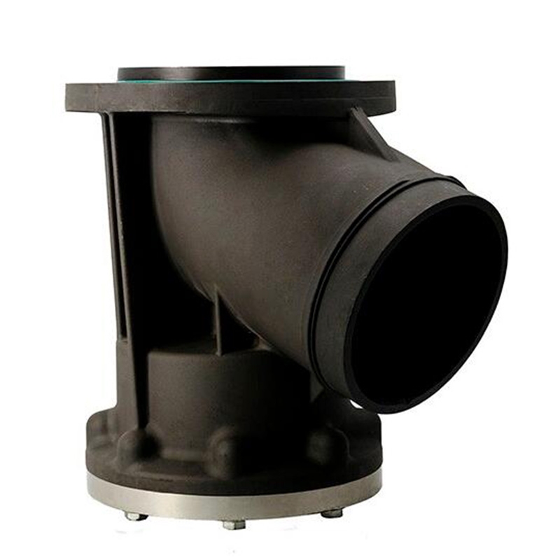 Optimized for Atlas Copco - Unloader Valve 1623079483 1623079480 replacement 831 000