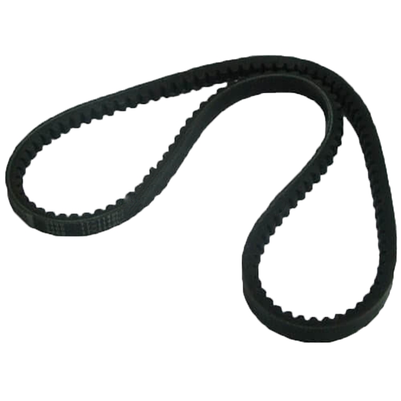 Compatible with Komatsu PC200 PC200LL PC210 PC220 PC220LL Engine 4D95L S4D95LE - V-Belt 04120-21747 0412021747 4D95S-1J 4D95S-1H 4D95LE-2C 4D95LE-2A 4D95LE-1A 4D95L-1Z 4D95L-1L 4D95L-1K 4D95L-1GG-S 4D95L-1FF 4D95L-1CC 4D95L-1AA-7 4D95L-1AA D61PX-15E0-BW,
