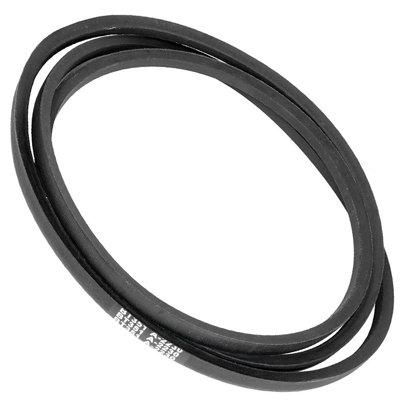 Designed to fit Toro Lawn Tractor LX460 LX500 LX423 LX426 LX420 LX425 - V-Belt 112-0301 1120301 LX460,LX500,LX423,LX426,LX420,LX425,GT2100
