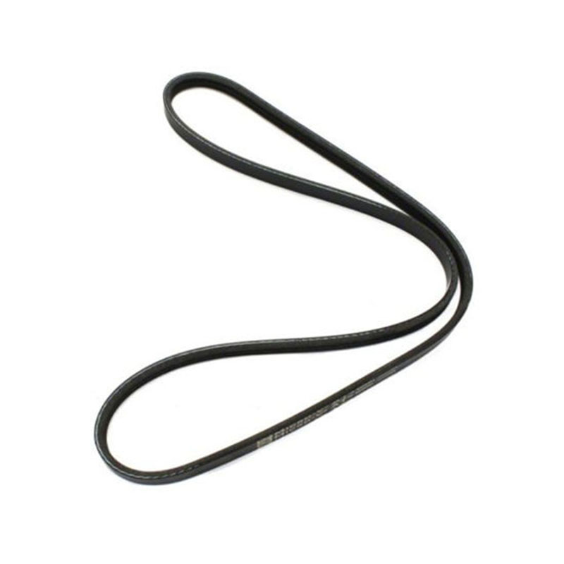 Compatible with Cummins Engine - V-Belt 5296546 8PK2535