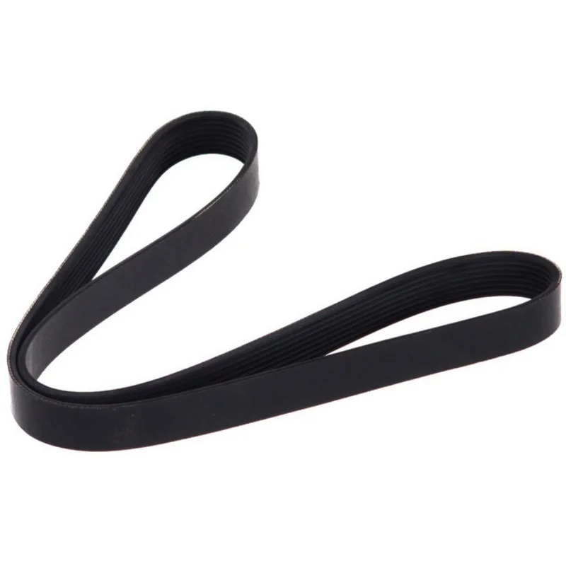 Suitable for Astra Trcuk HD 8 - V-Ribbed Belt 12PK1835 504022568 504049426 1987947043 12PK1835ES 12PK1835HD 754812 1839K12TK SMAMV12PK1835