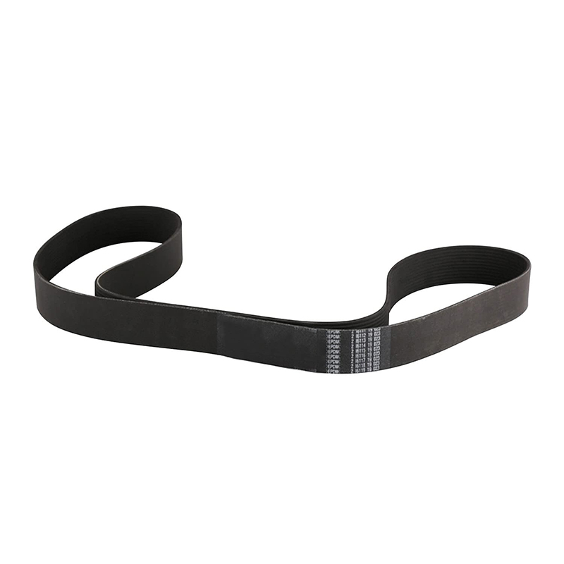 Manufactured for Man El 202 222 Nl 202 Nu 263 Hocl 12.220 18.220 - V-Ribbed Belt 12PK1860 51.96820.0196 34138 51.96820.0179 51.96820.0231 51968200179 51968200196 51968200231 El 202,El 222,Nl 202,Nu 263,Hocl 12.220,Hocl 13.220,Hocl 14.220,Hocl 18.220