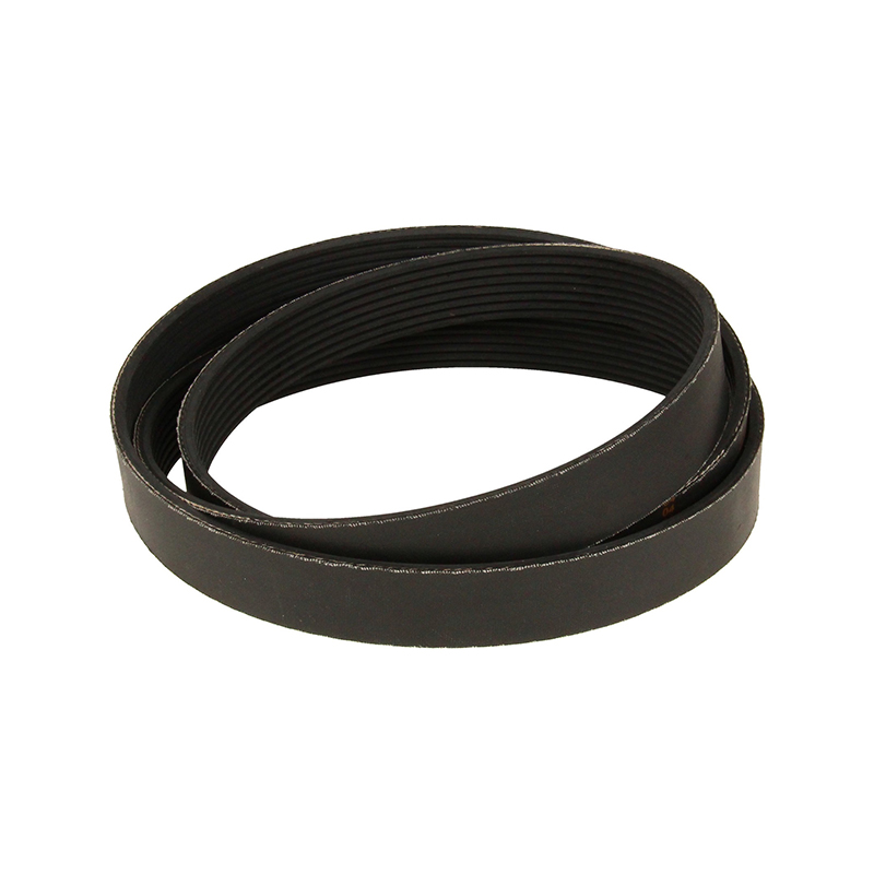 Compatible with Cummins Engine C8.3 4B3.9 6A3.4 6B5.9 B GAS - V Ribbed Belt 8PK1790 5255304 GC466C301CB A9369930296 9369934396 A9369934396 A 936 993 43 96 A-936-993-43-96 8PK1790TM B Series,C Series,ISB,QSB (Ribbed),C8.3(Tier 3),4B3.9,6A3.4,6B5.9,B GAS