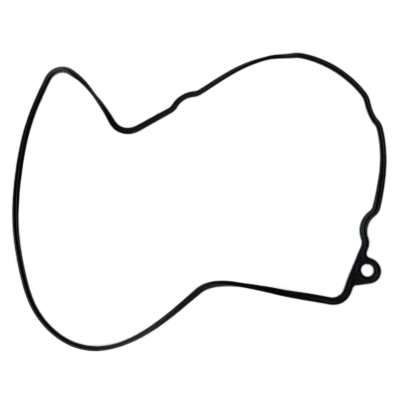 Designed to fit Yanmar Engine 4TNE106 4TNE106T - Valve Cover Gasket 123900-11310 12390011310 4TNE106-AMM 4TNE106-AMM 4TNE106-TB 4TNE106-TB 4TNE106T-GE
