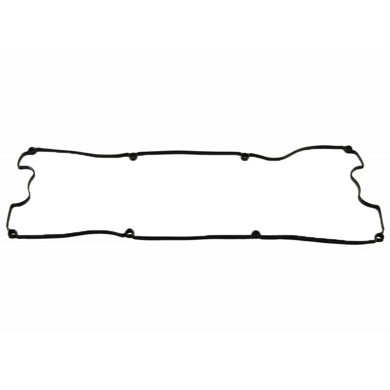 Engineered for Cummins Engine ISX QSX - Valve Cover Gasket 3104392