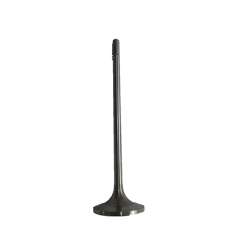 Perfect replacement for Caterpillar CAT Excavator 330C 330C MH 330C L Engine C9 in USA - Valve - Exhaust 1883122 188-3122 CA1883122 330C, 330C FM, 330C L, 330C MH