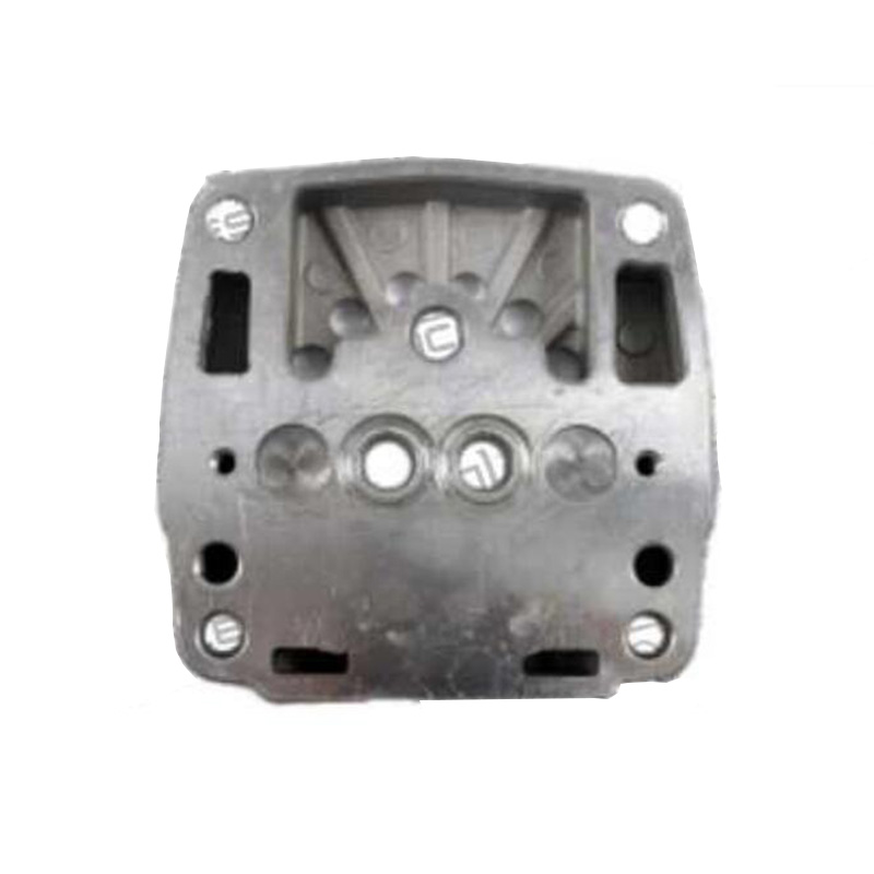 Designed to fit Hino Engine P11C Truck 2004Y - Valve Plate of Compressor S2910-E0630 29100-2971-H S2910E0630 291002971H