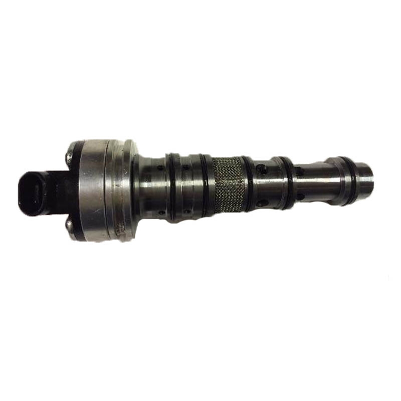 Designed to fit John Deere Tractor 7600 8100 - Valve RE71489 7600, 8100
