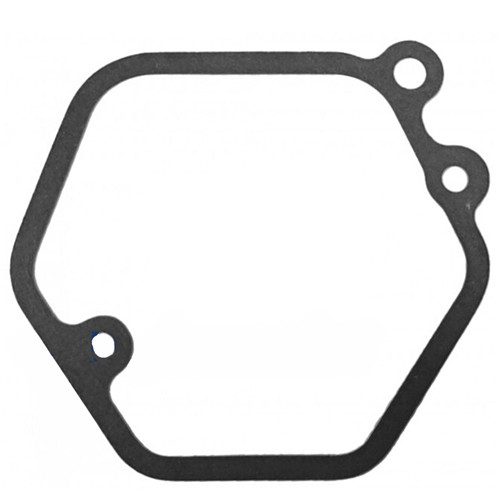 Compatible with Valve Cover Bonnet Gasket 114650-11310 For Yanmar L75AE L90AE L100AE