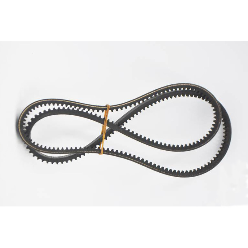 Perfect for Weichai Engine WP4G WP6G - Van Belt 13020641
