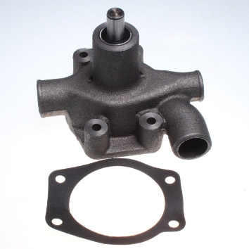 Specifically for Perkins Engine A3.152 AD3.15 - Water Pump U5MW0006