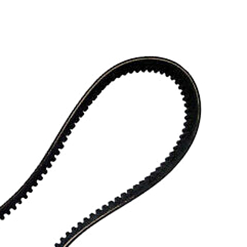 Works well with Komatsu NH-220-CI-1N NH-220-CI-1L Engine - V-Belt 6686-81-6120 6681-81-6120 6686816120 6681816120