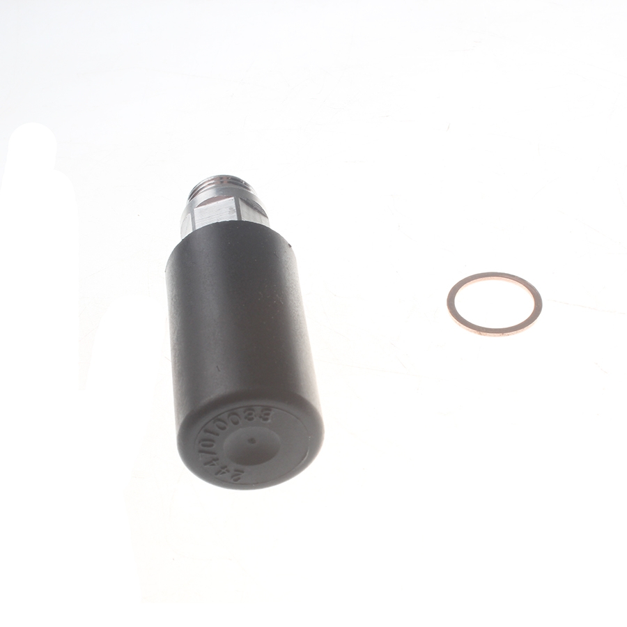 Fits Volvo Wheel Loader L90D L90C L90 L70D L70C L70 L50C L50 L330E L330D L330C - Hand Pump VOE20412750 VOE11716756 6300,L90D,L90C,VOLVO BM,L90C,L90B VOLVO BM,L90,L70D,L70C, L70B/L70C VOLVO BM,L70,L50C,L50B/L50C VOLVO BM,L50,L330E,L330D,L330C VOLVO BM,L330