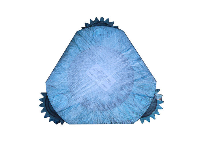 Compatible with Volvo Excavator Gear Parts VOE14570931 EC240C EC290B EC290C Final Drive 1st Spider
