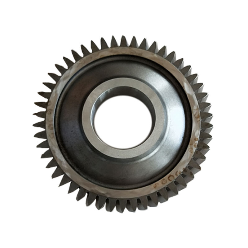 Compatible with Volvo Excavator Spare Parts EC330B EC330C EC360B EC360C EC460C EC460B 11128611 Bearing Housing
