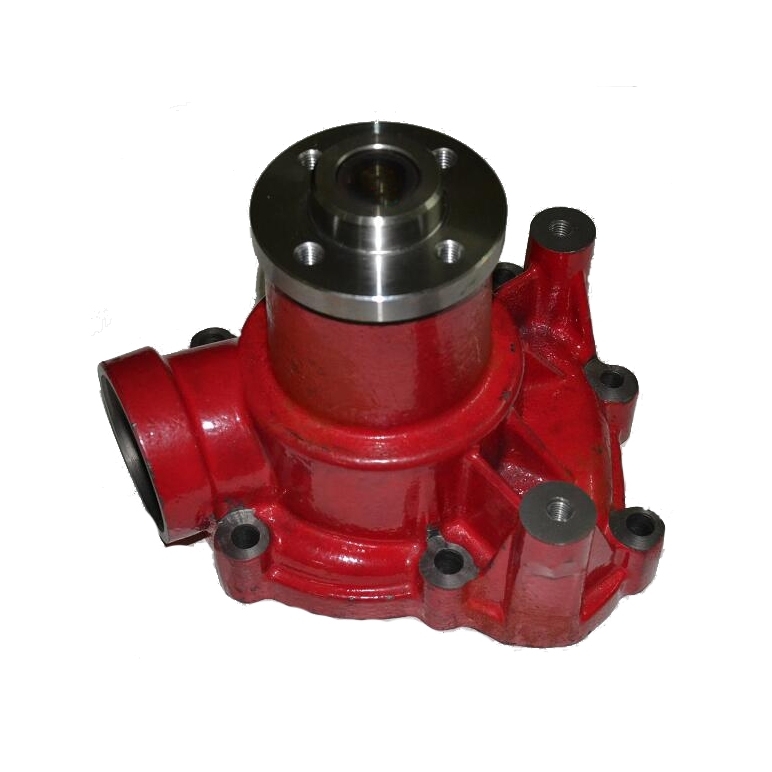 Perfect replacement for Deutz TCD2012 BFM1012 - Water Pump 0450 2054 0419 8531 0450 3612 04502054 04198531 04503612